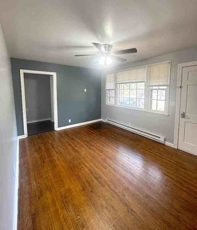 1707 Woodside Drive - Photo 5 of 17