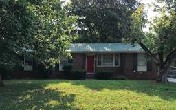 1707 Woodside Drive - Photo 1 of 1