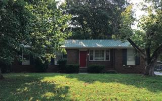 featured image of 1707 Woodside Drive