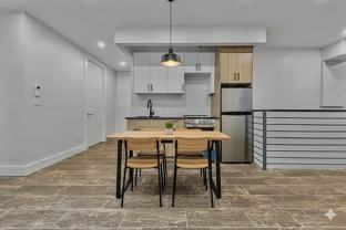 57-27 Catalpa Avenue - Photo 1 of 1