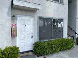 featured image of 1948 Emerald St