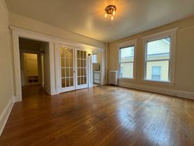 Littlefield Apartments - Photo 1 of 1