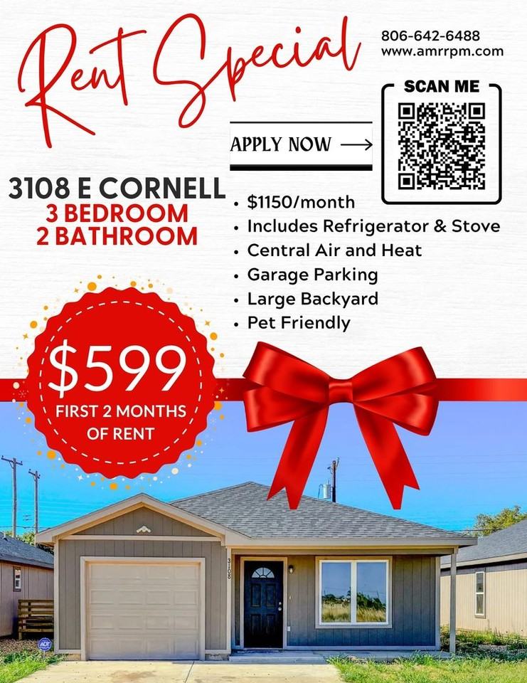 3108 E Cornell St - Photo 2 of 15