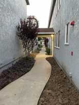 California Court - Photo 1 of 1