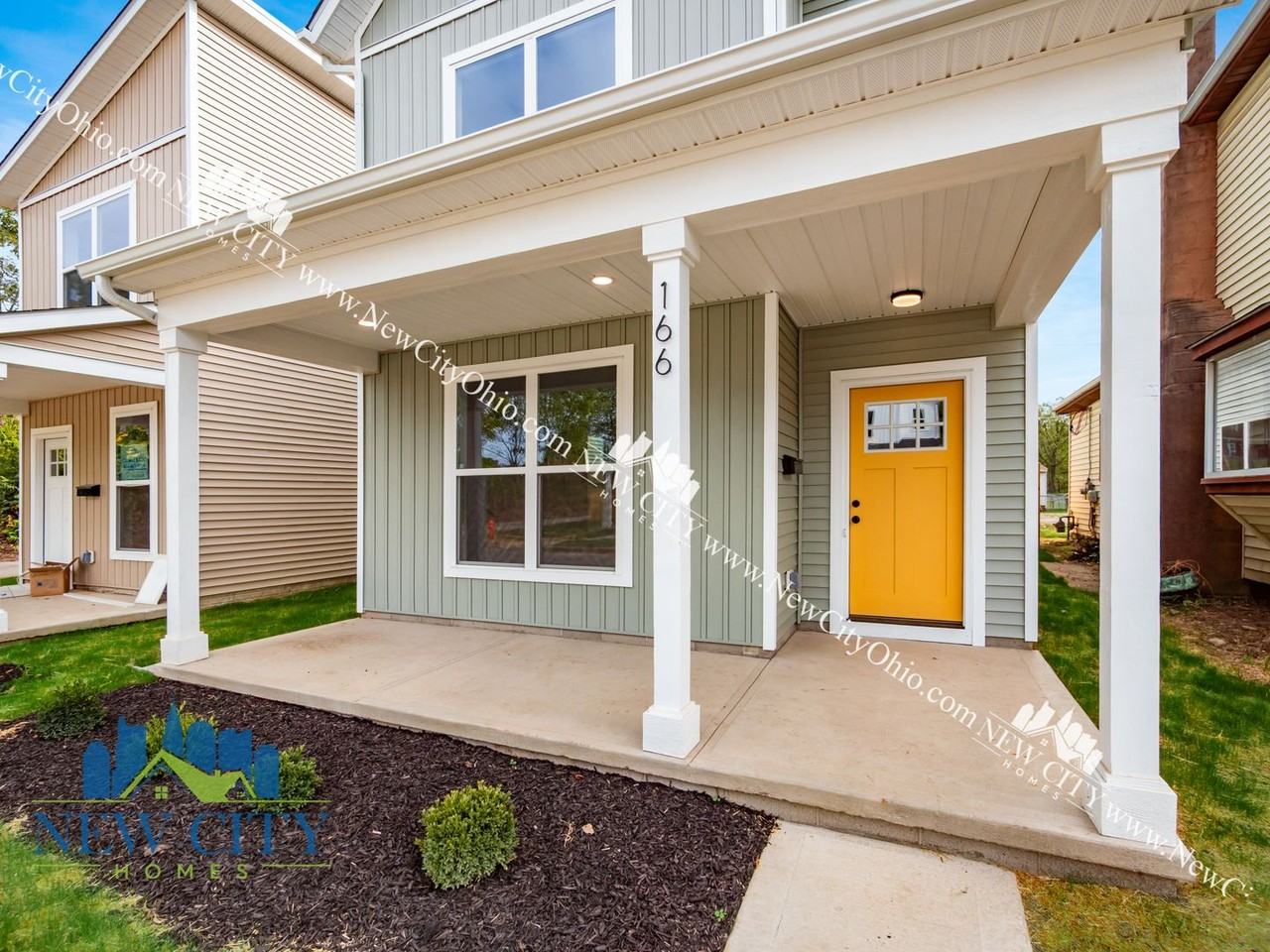 166 Wisconsin Ave - Photo 2 of 45