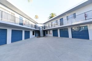 featured image of 247 Avenida Del Poniente