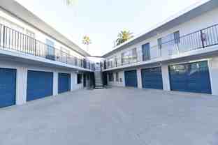 247 Avenida Del Poniente - Photo 1 of 1