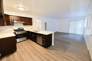 247 Avenida Del Poniente - Photo 1 of 1