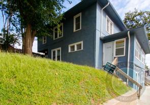 ULC 2114 L St - Photo 1 of 1