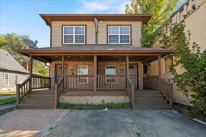 featured image of 1421 1421 - 1423 S Meridian St