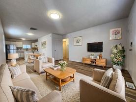 Anita Duplexes 1411 - Photo 1 of 1