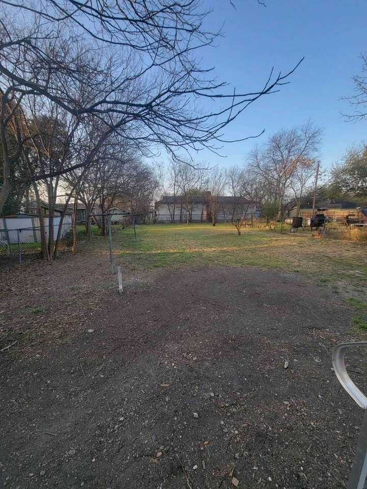 Scattered Sites (#01) - Photo 2 of 10