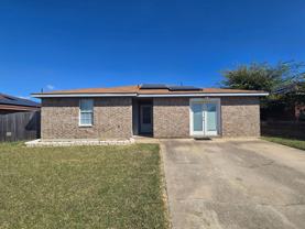 2909 Blue Ridge Dr - Photo 1 of 1