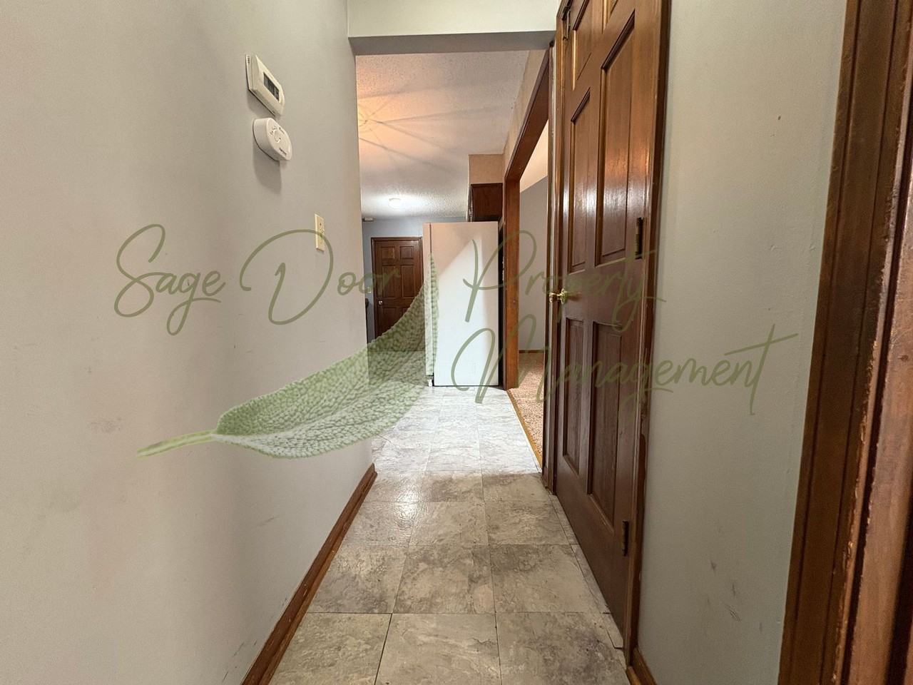 9012 East 87th Street - Photo 4 of 22