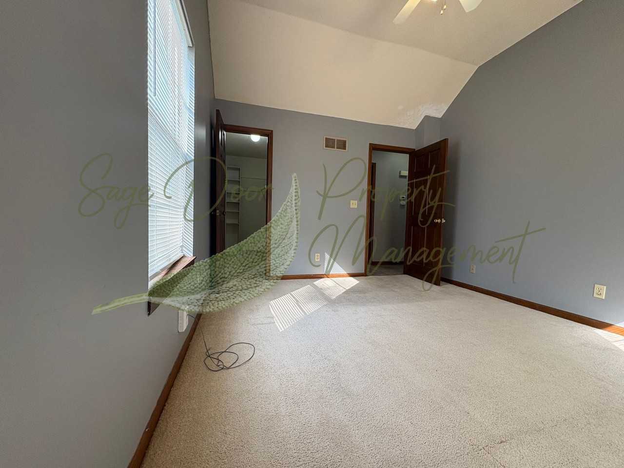 9012 East 87th Street - Photo 7 of 22