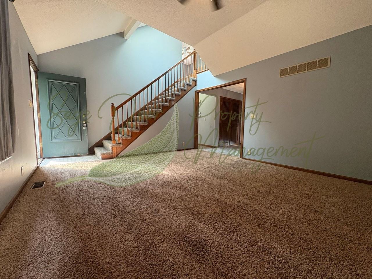 9012 East 87th Street - Photo 3 of 22