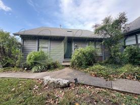 9012 E 87th St - Photo 1 of 1