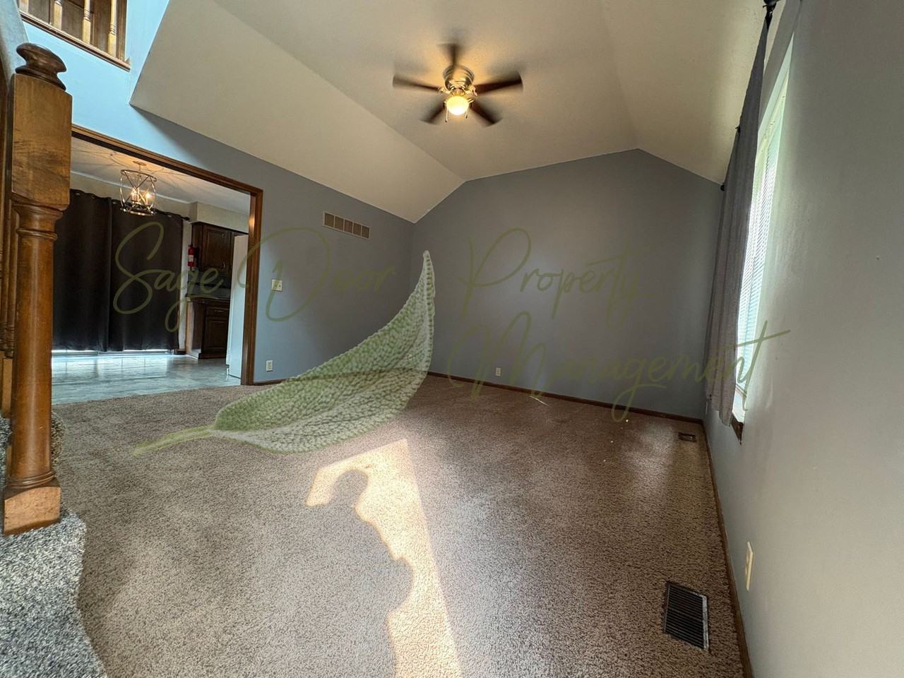 9012 East 87th Street - Photo 2 of 22