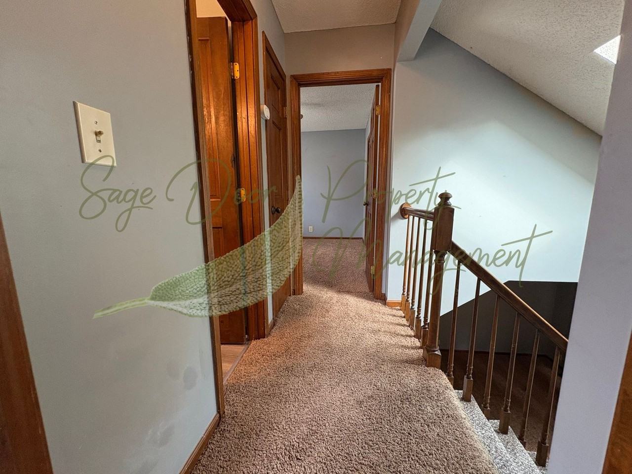 9012 East 87th Street - Photo 5 of 22