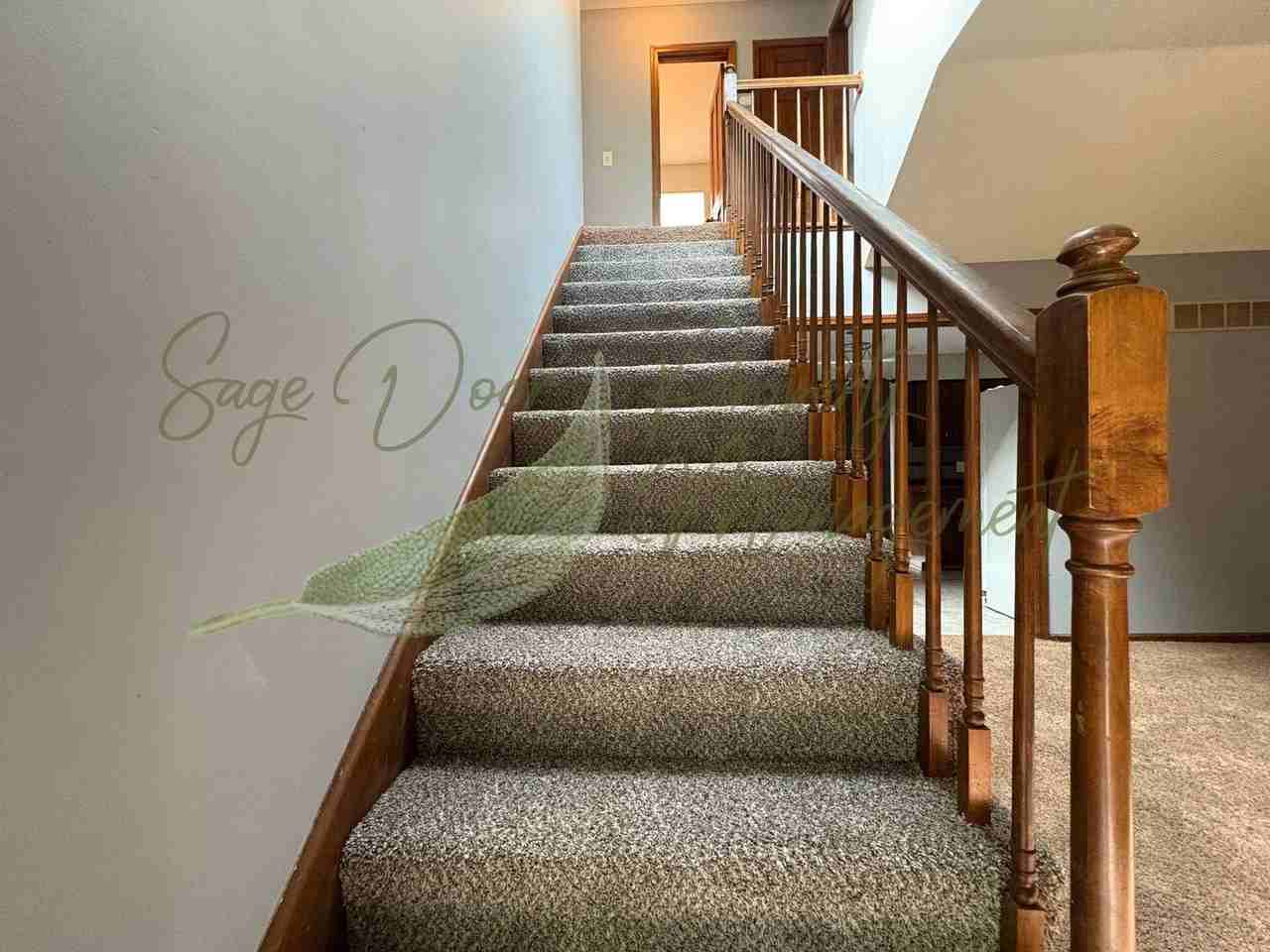 9012 East 87th Street - Photo 6 of 22