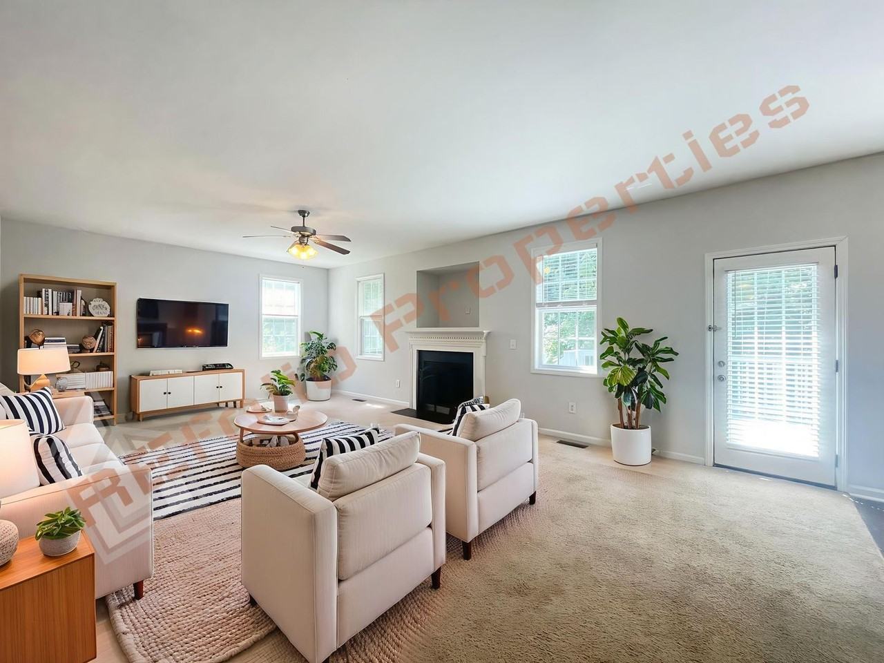 112 Taylors Creek Court - Photo 5 of 36