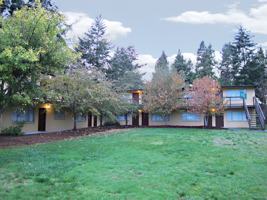 featured image of 3125 N Oak Harbor Rd