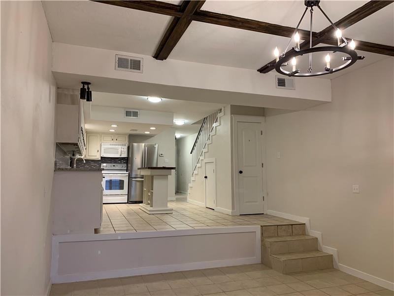 3922 Mediterranean St - Photo 2 of 25