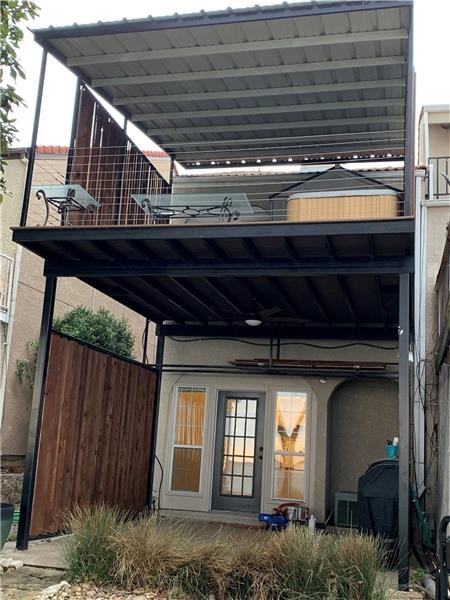 3922 Mediterranean St - Photo 3 of 25