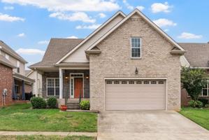 featured image of 268 Turnberry Cir