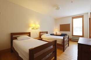 Manteo Community Housings, LLC. - Photo 1 of 1