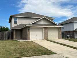 featured image of 2517 Schwald Rd