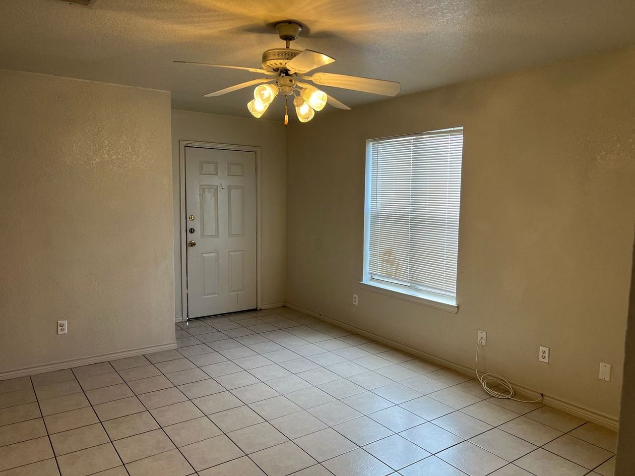 2517 Schwald Rd - Photo 2 of 10