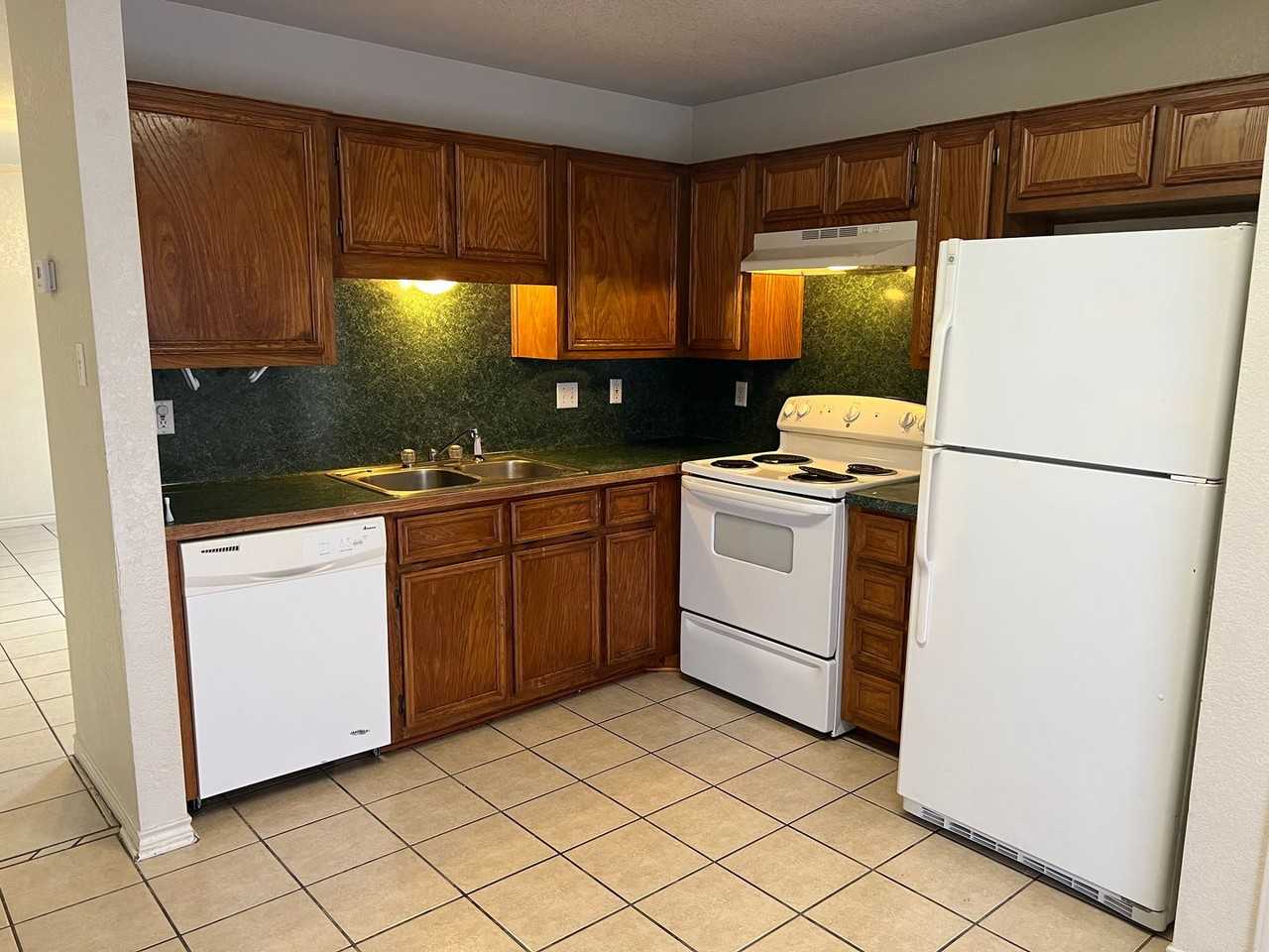 2517 Schwald Rd - Photo 3 of 10