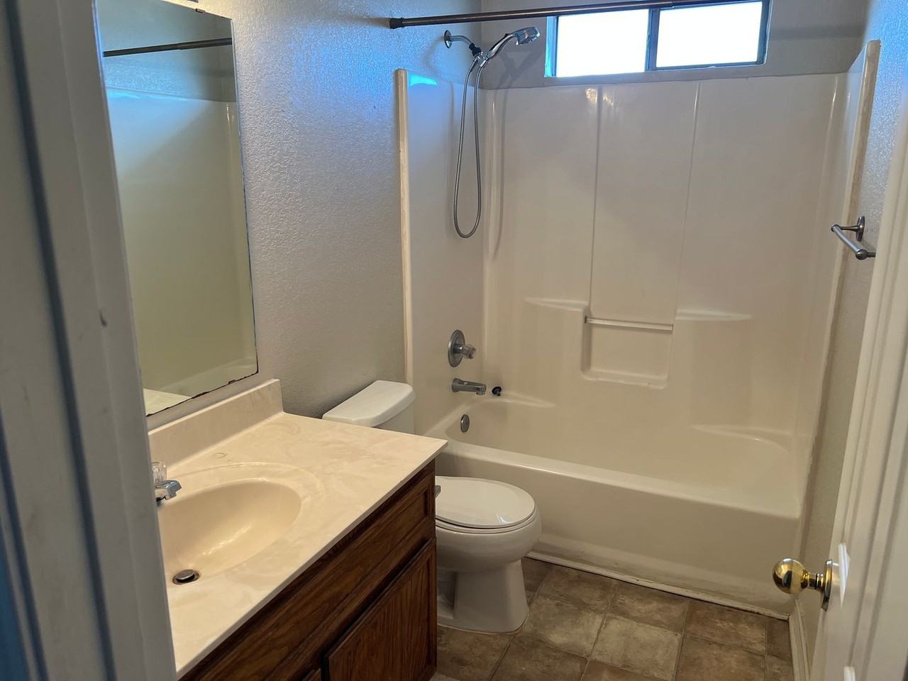 2517 Schwald Rd - Photo 5 of 10