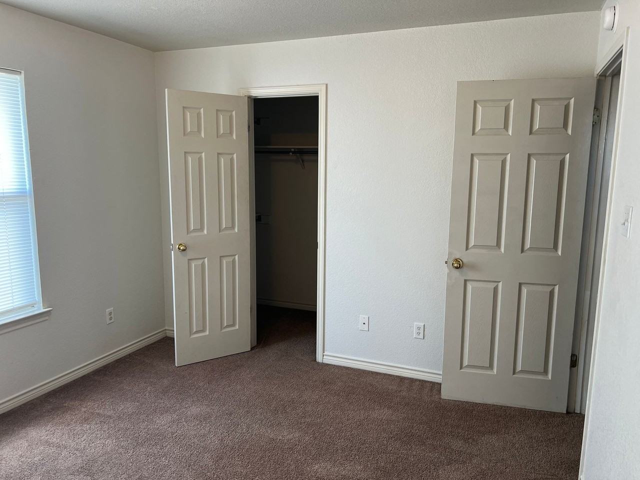 2517 Schwald Rd - Photo 6 of 10