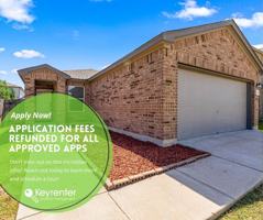 featured image of 13505 Virtue St