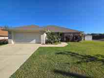 1209 East Avenue H - Photo 1 of 1