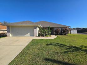 1209 E Avenue H - Photo 1 of 1