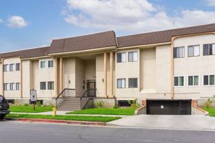 ced321 - Photo 1 of 1