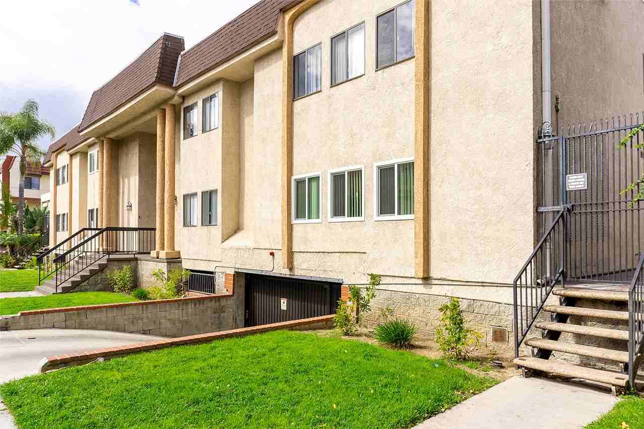 ced321 - Photo 2 of 37