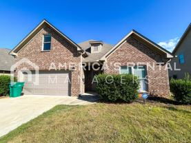 14479 Griffin St - Photo 1 of 1