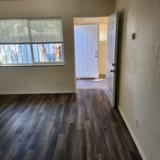 301 Charleston St NE - Photo 1 of 1