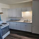 301 Charleston St NE - Photo 1 of 1