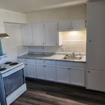 301 Charleston St NE - Photo 1 of 1