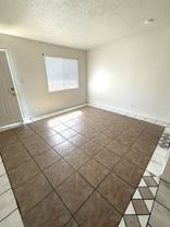 4522 11th St #4518E - Photo 1 of 1