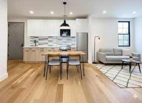 2553 Bedford Avenue #4 - Photo 1 of 1