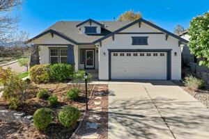 featured image of 9914 Red Sage Dr