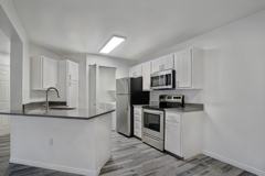 Falls at Hunters Point - Photo 1 of 1