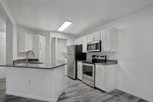 featured image of 11251 S State St