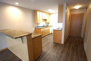 Larpenteur Estates 1280, LLC - Photo 1 of 1